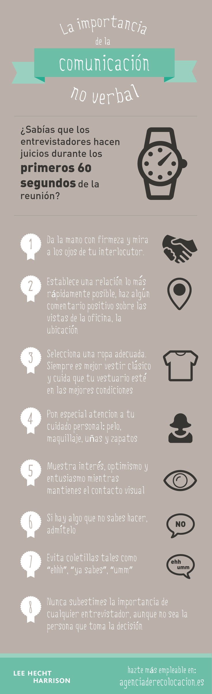 lenguaje-no-verbal
