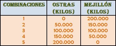 ECF39342-D1EA-4151-9E19-982494797207