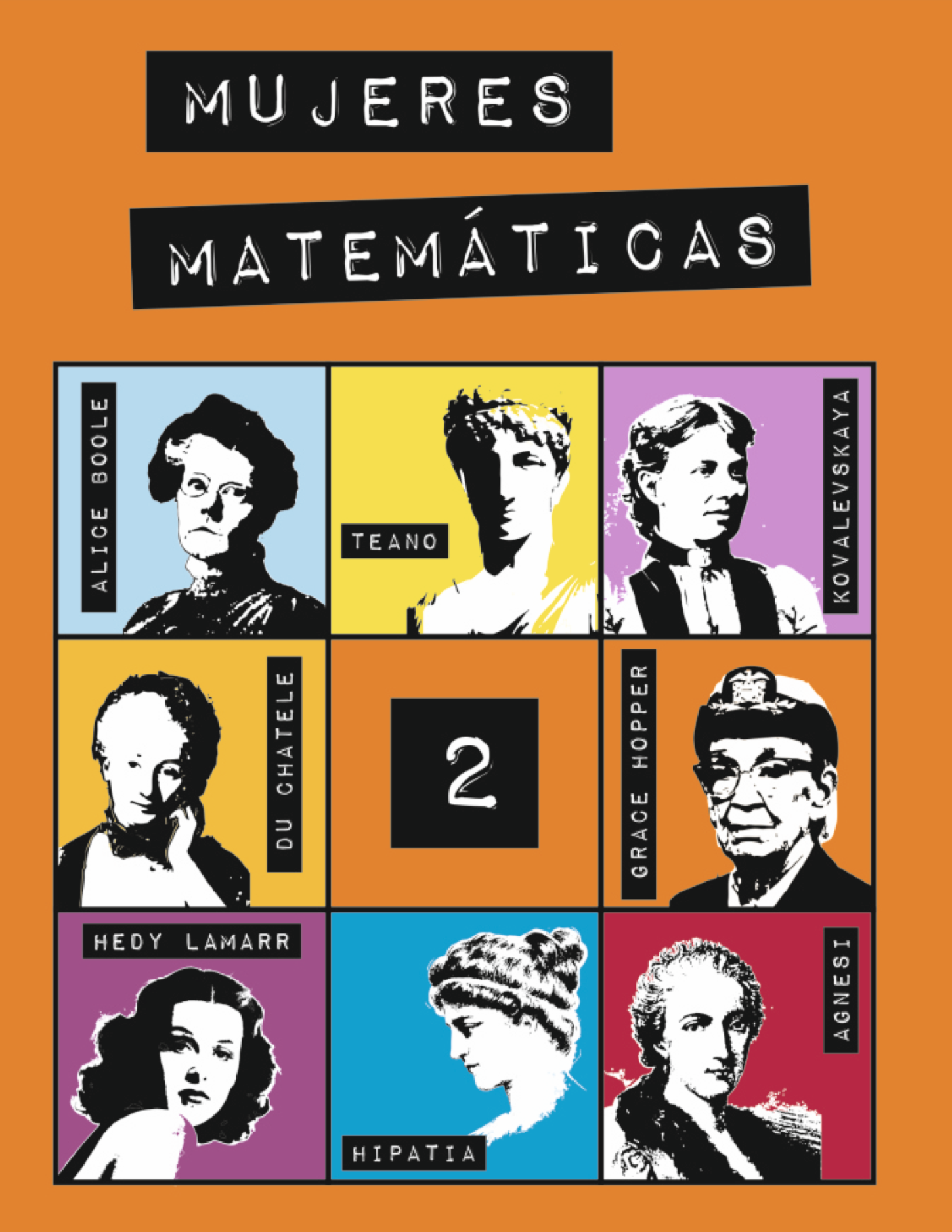 Captura de pantalla 2019-01-30 a las 20.16.26