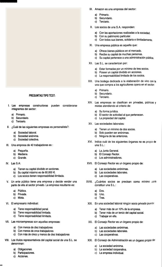 Escaneado 26 ago 2019 17.12 página 1