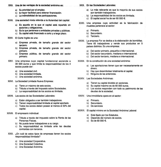 Escaneado 26 ago 2019 17.12 página 2