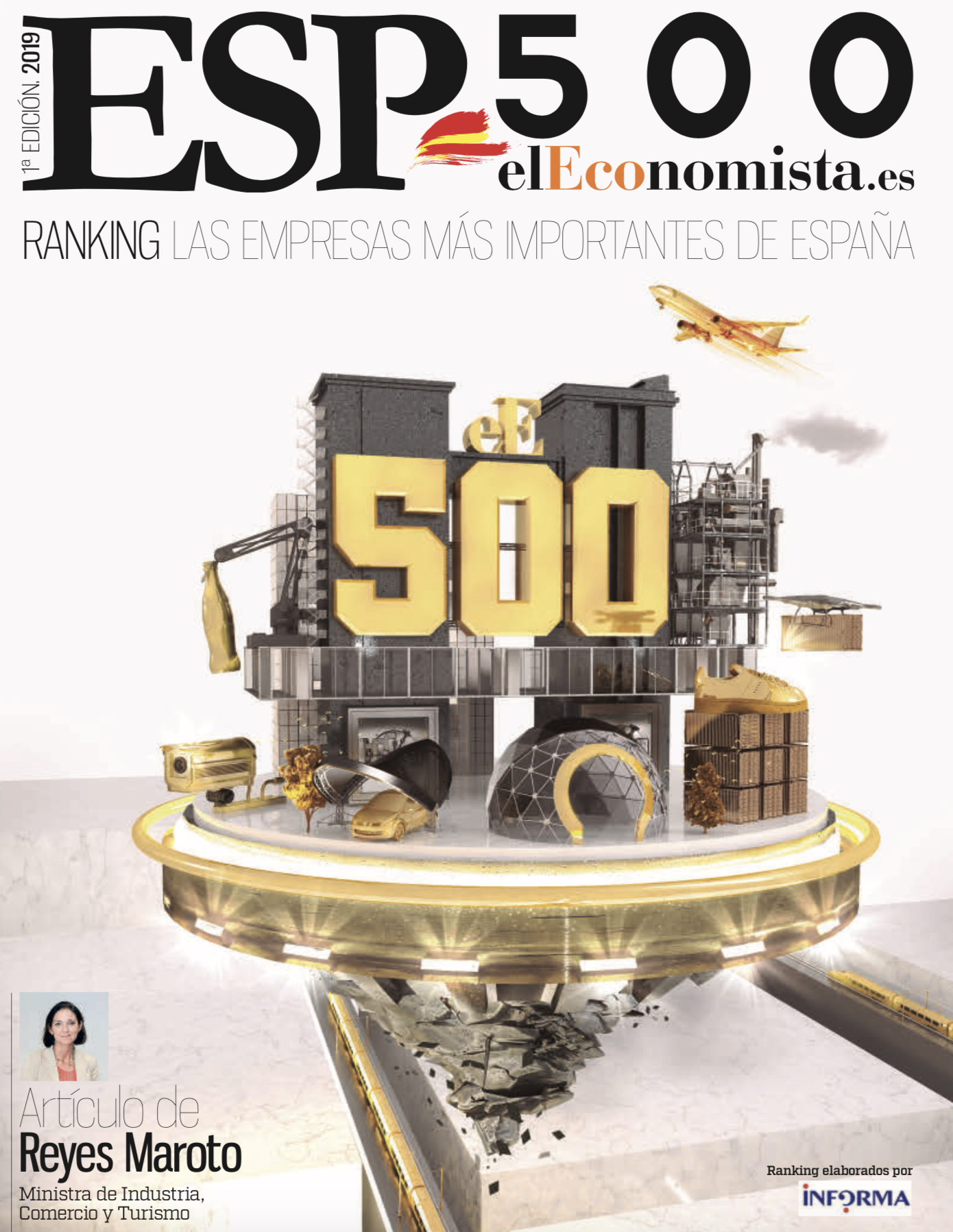 Captura de pantalla 2019-10-16 a las 17.20.48.png