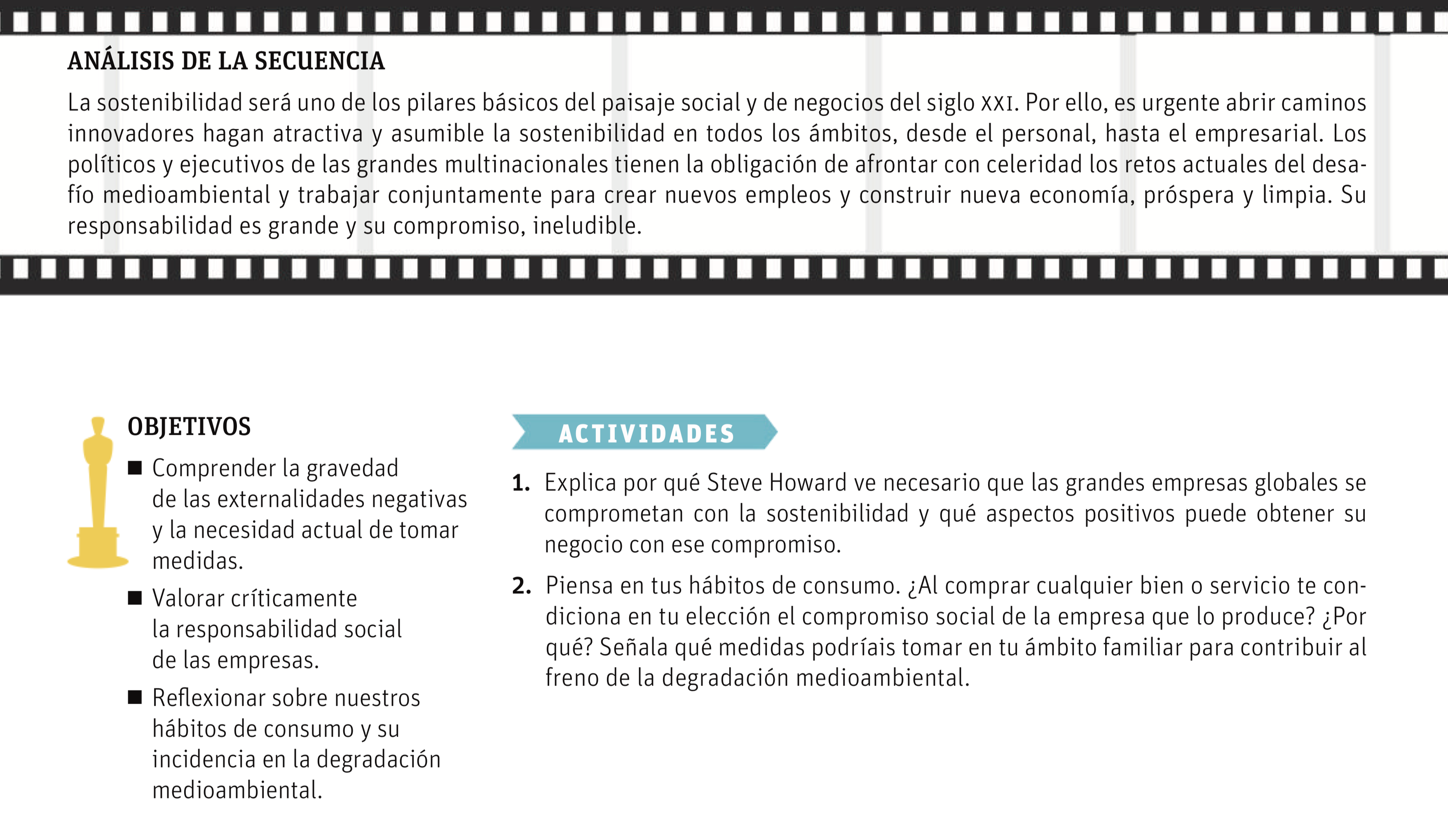 Captura de pantalla 2019-10-30 a las 12.01.10.png