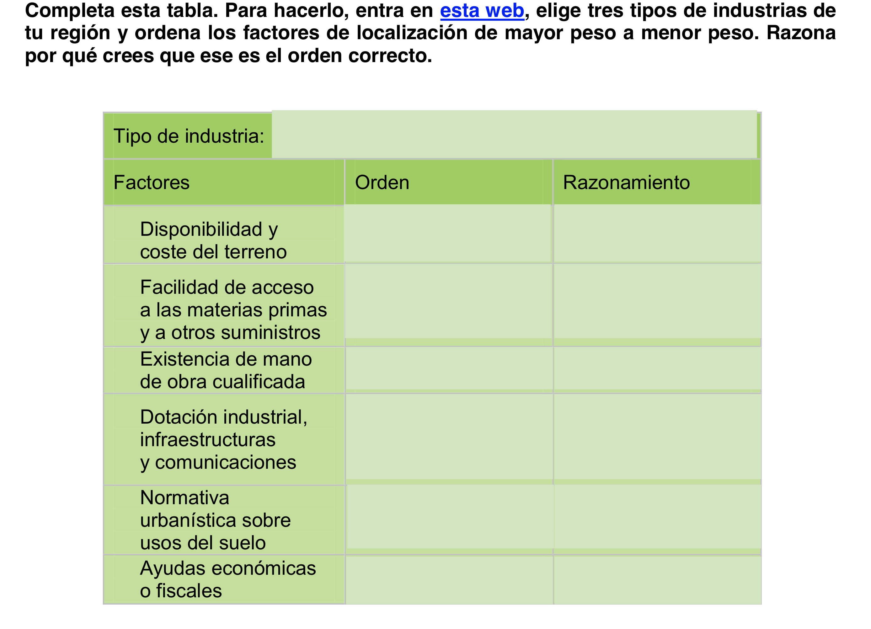 Captura de pantalla 2019-10-30 a las 12.20.48.png