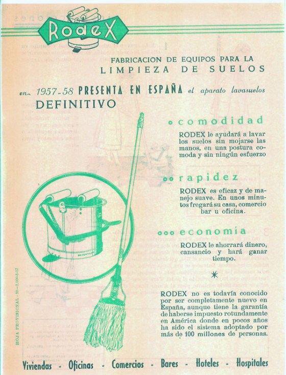 publicidad-fregona-rodillos-ac3b1os-50.jpg