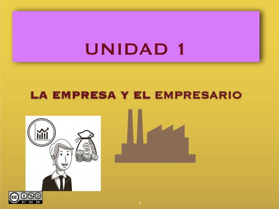 Captura de pantalla 2020-03-12 a las 19.08.45.png