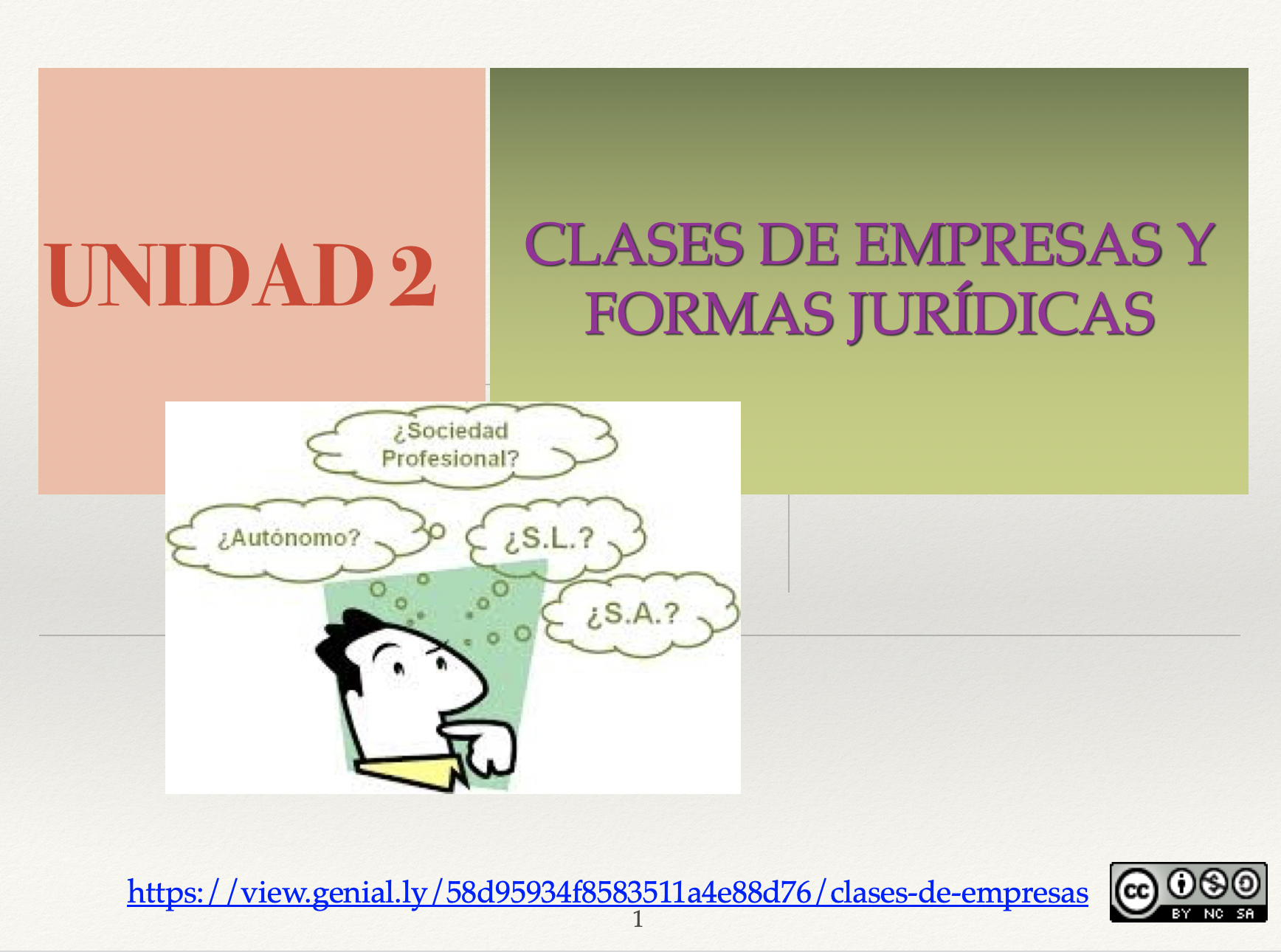 Captura de pantalla 2020-03-12 a las 19.11.51.png