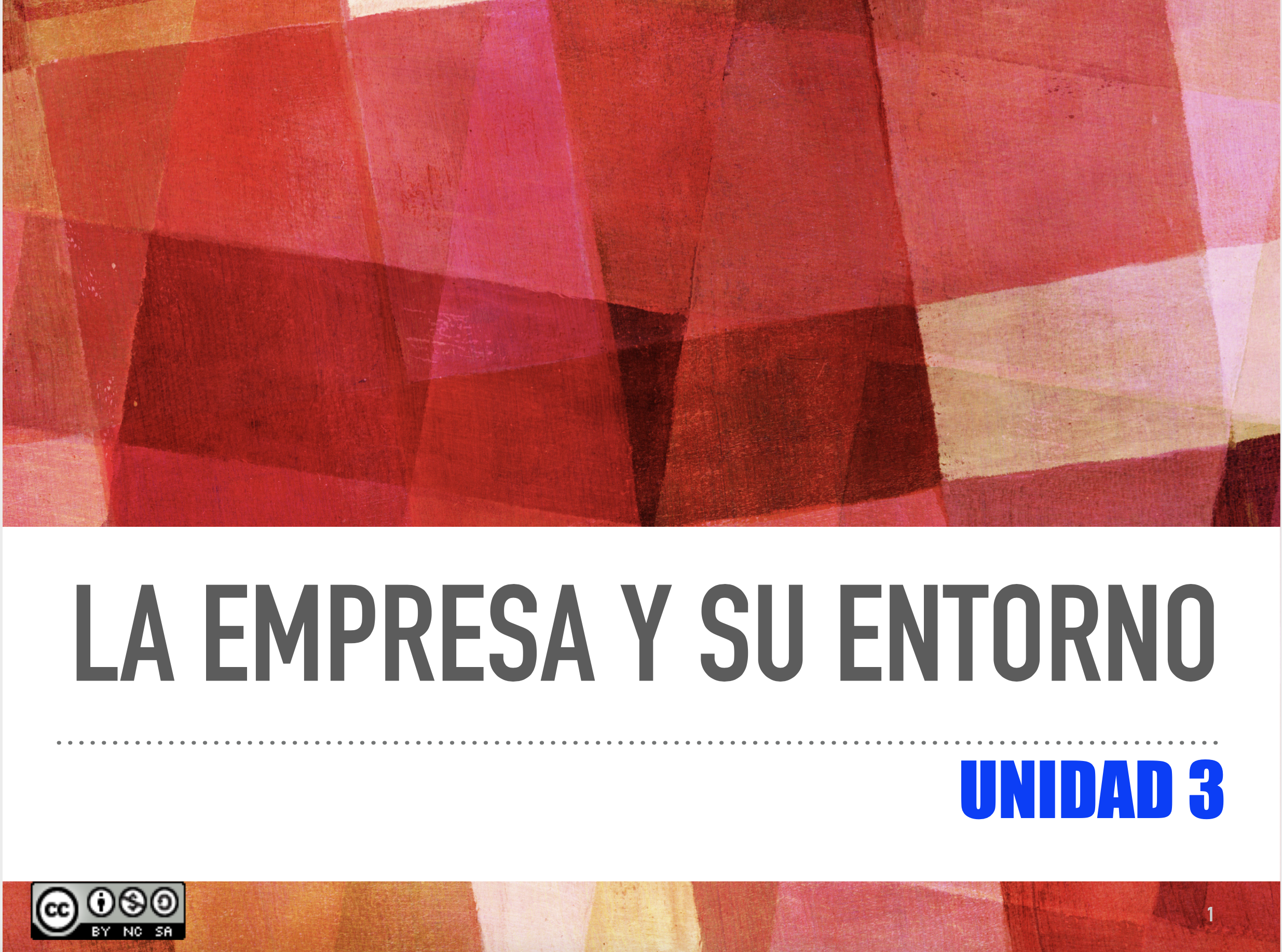 Captura de pantalla 2020-03-12 a las 19.18.02.png