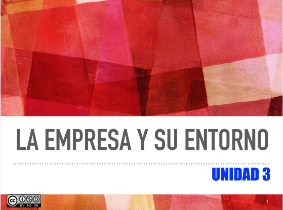 Captura de pantalla 2020-03-12 a las 19.18.02.png