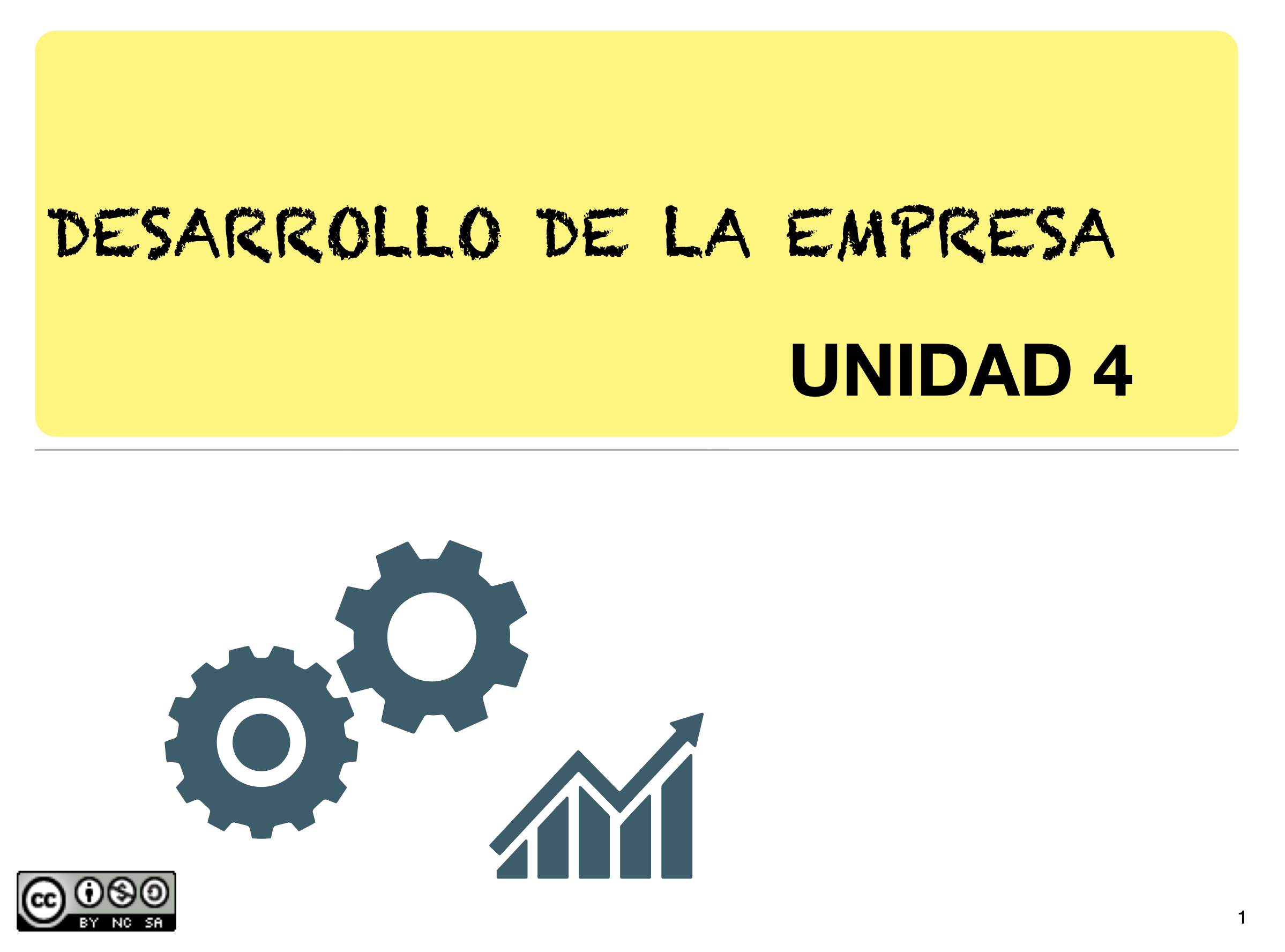 Captura de pantalla 2020-03-12 a las 19.23.13.png