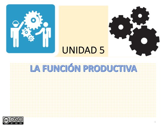 Captura de pantalla 2020-03-12 a las 20.36.41.png