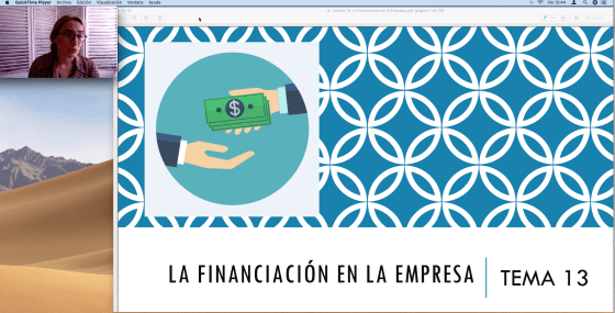 Captura de pantalla 2020-03-13 a las 14.10.52.png