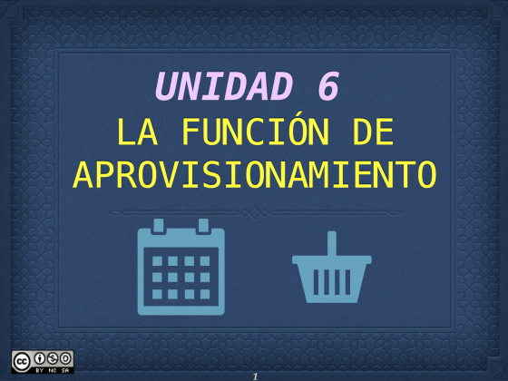 Captura de pantalla 2020-03-13 a las 9.39.53.png