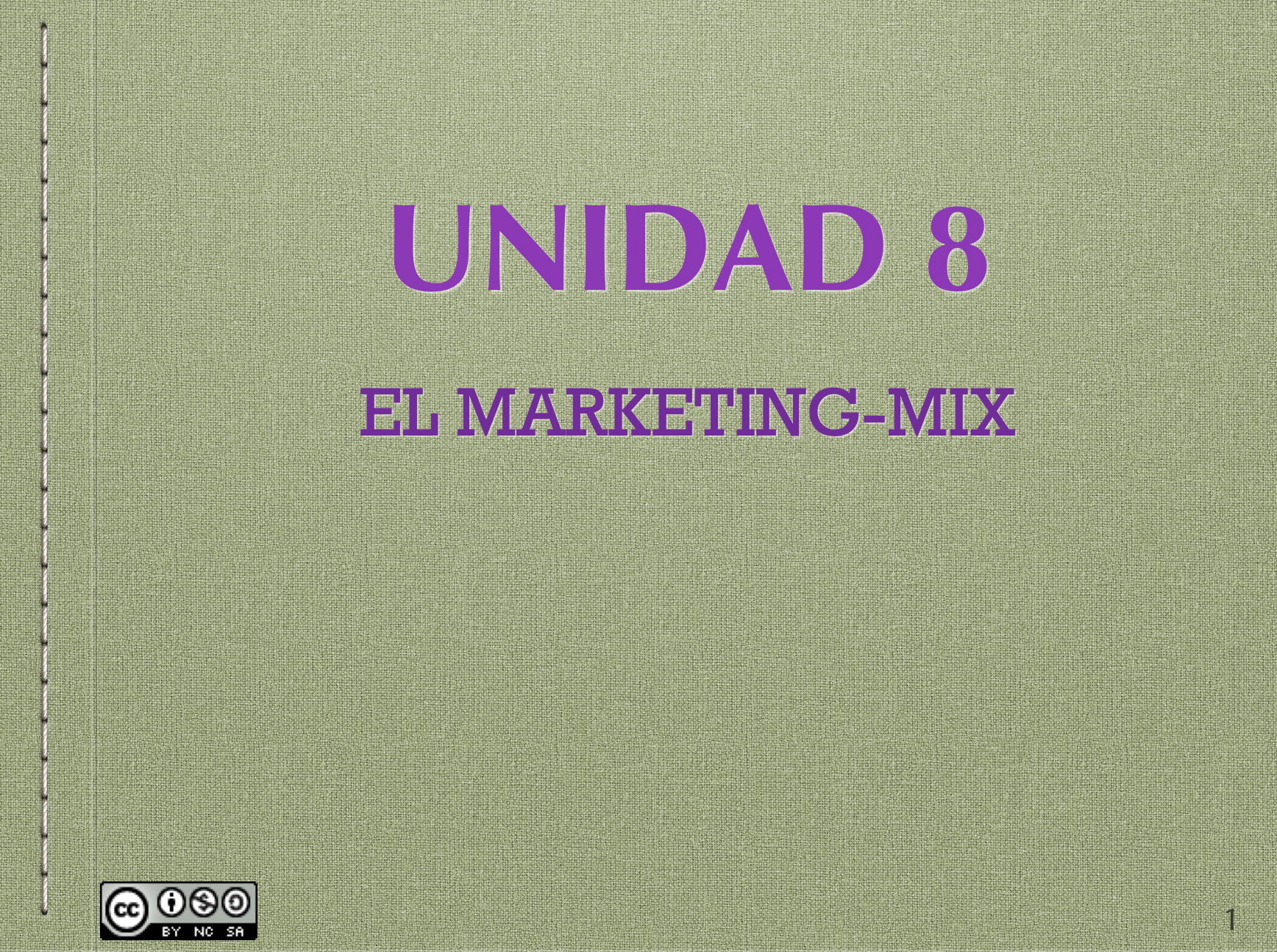 Captura de pantalla 2020-03-16 a las 10.52.03.png