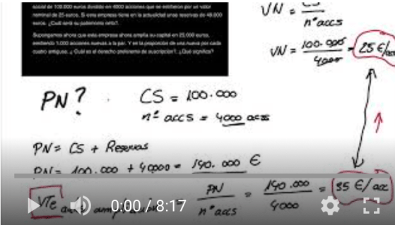 Captura de pantalla 2020-03-16 a las 11.14.15.png