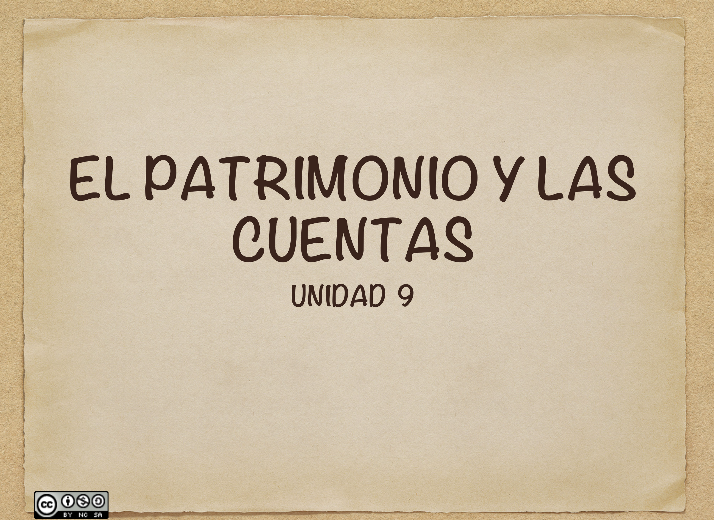 Captura de pantalla 2020-03-16 a las 11.26.26.png