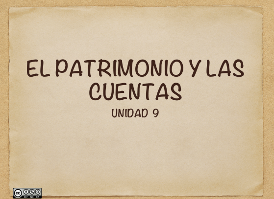 Captura de pantalla 2020-03-16 a las 11.26.26.png