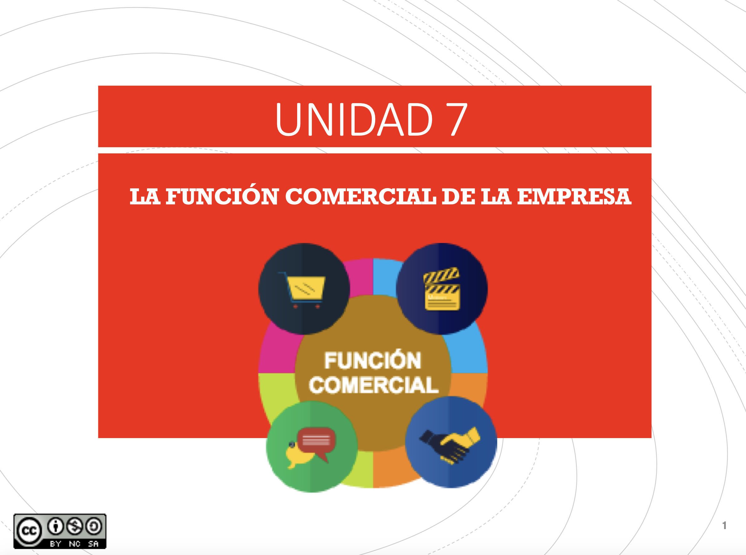 Captura de pantalla 2020-03-16 a las 9.06.59.png