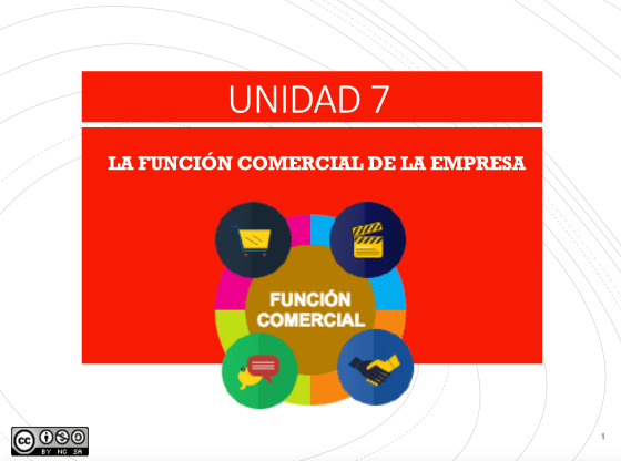 Captura de pantalla 2020-03-16 a las 9.06.59.png