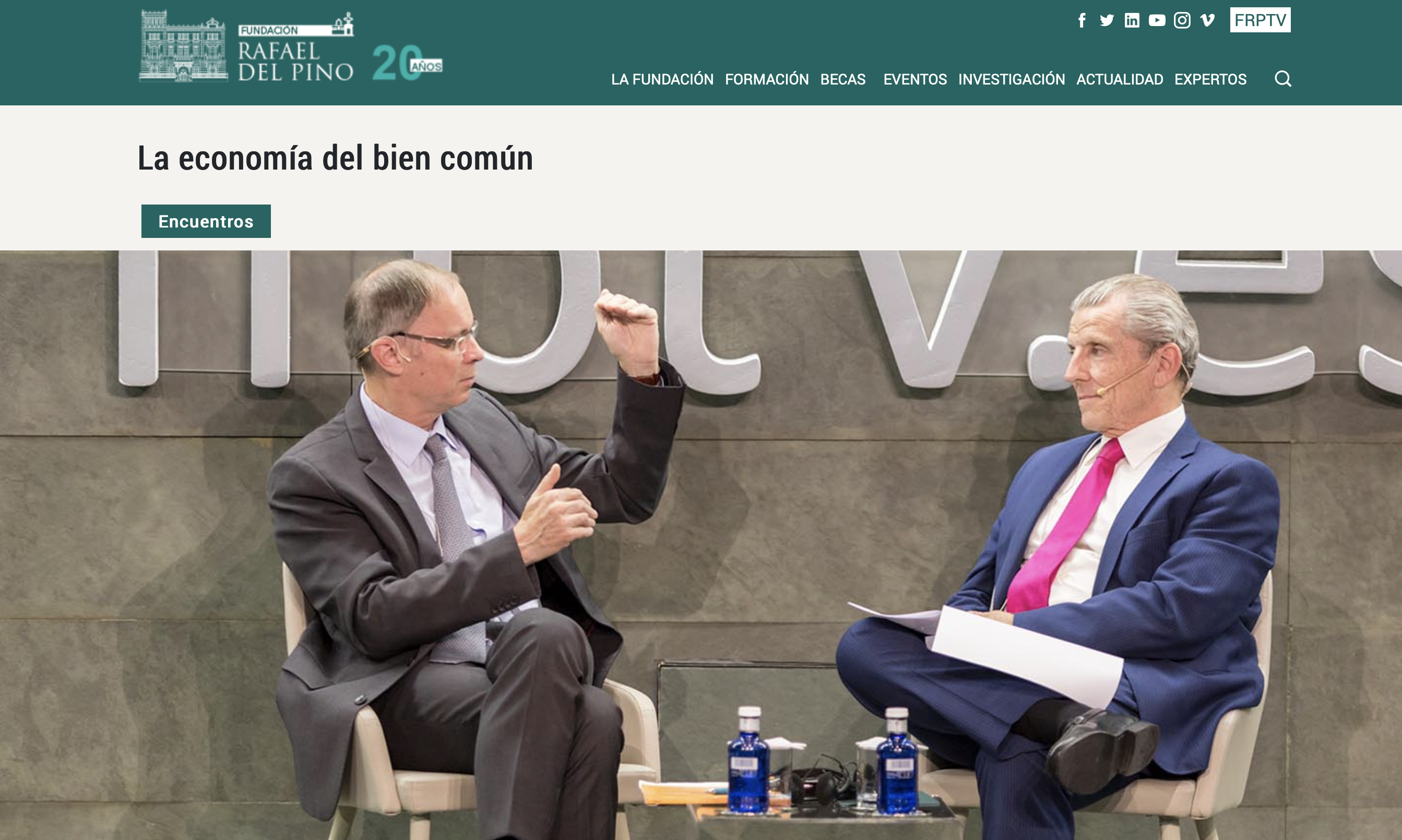 Captura de pantalla 2020-03-24 a las 16.41.20.png