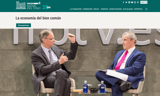 Captura de pantalla 2020-03-24 a las 16.41.20.png